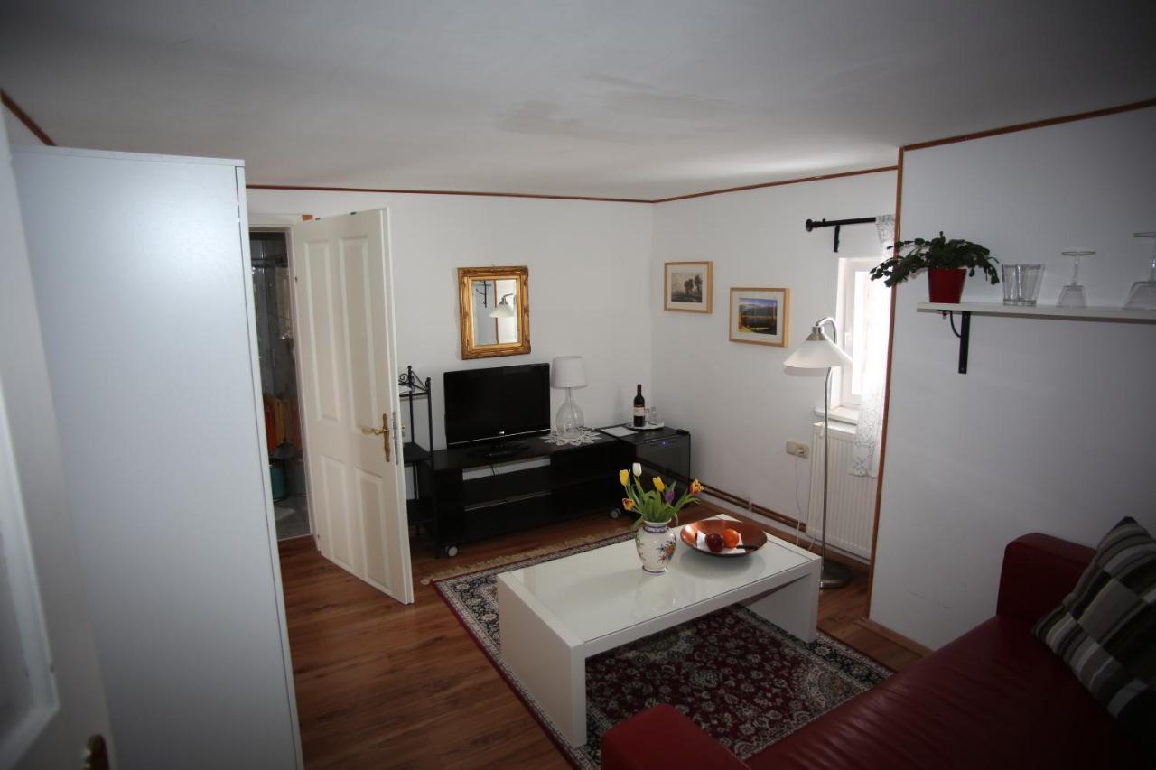 Gasthof Auerhahn Lech am Arlberg Zimmer foto