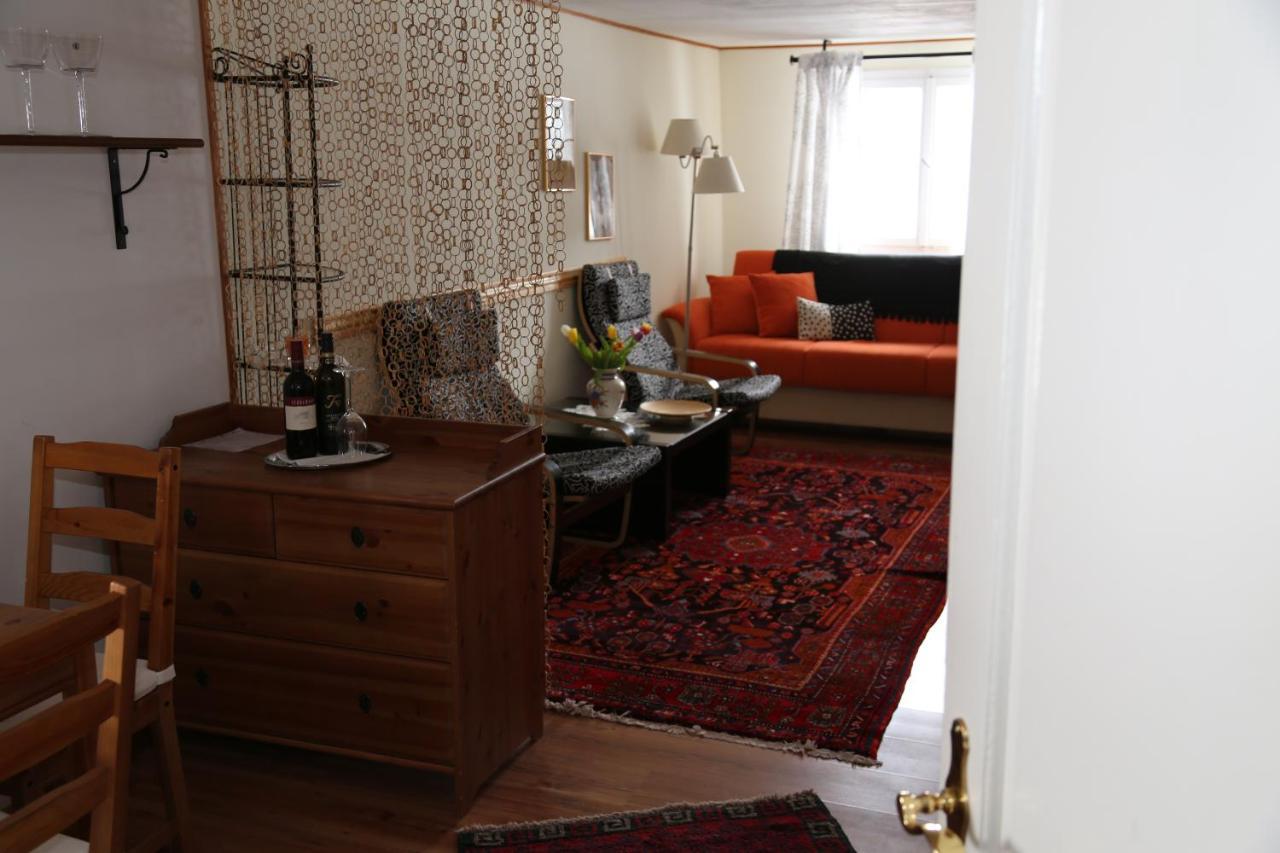 Gasthof Auerhahn Lech am Arlberg Zimmer foto