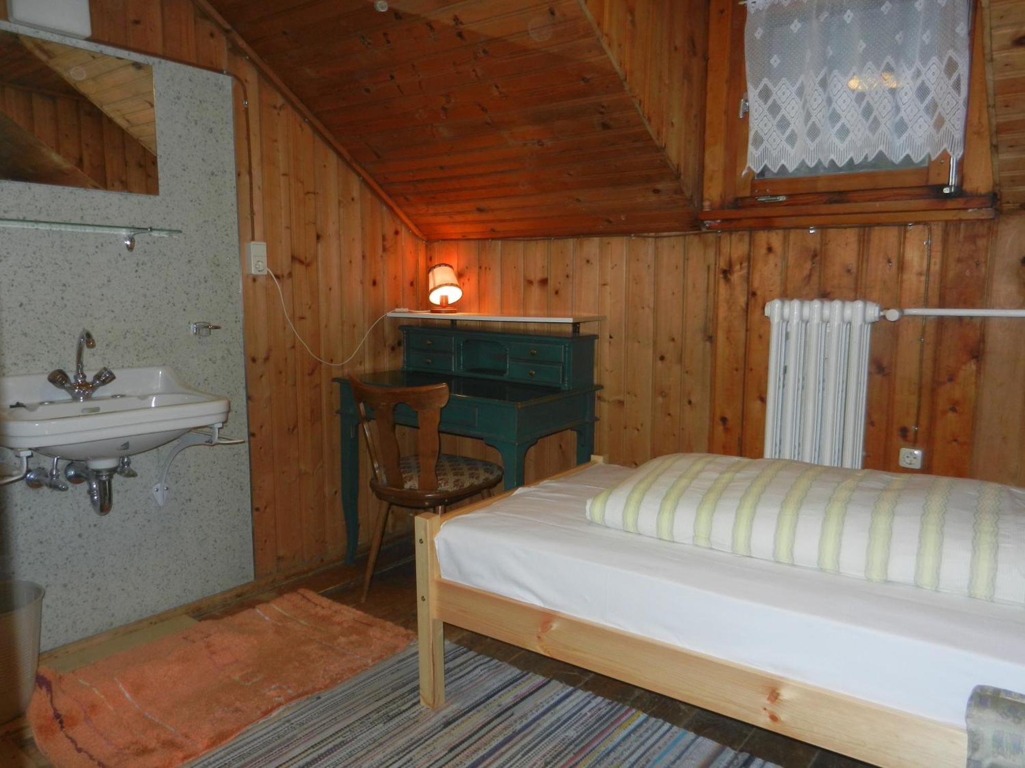 Gasthof Auerhahn Lech am Arlberg Exterior foto
